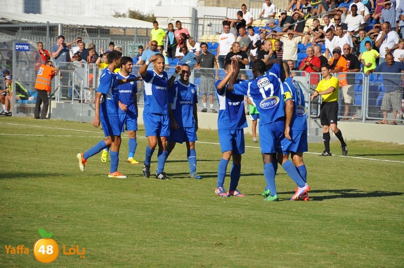 lud kora n 1026 (83).JPG